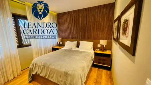 Casa de Condomínio com 5 Quartos para alugar, 350m² no Condominio Fazenda Boa Vista, Porto Feliz