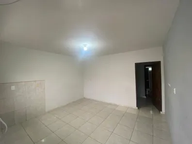 Kitnet com 1 Quarto para alugar, 50m² no Ilha da Figueira, Jaraguá do Sul