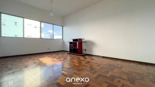 Apartamento com 2 Quartos à venda, 127m² no Itoupava Seca, Blumenau
