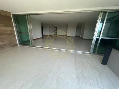Apartamento com 4 Quartos à venda, 309m² no Barra da Tijuca, Rio de Janeiro