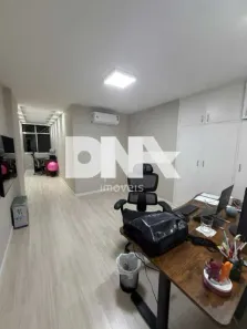 Apartamento com 3 Quartos à venda, 280m² no Copacabana, Rio de Janeiro