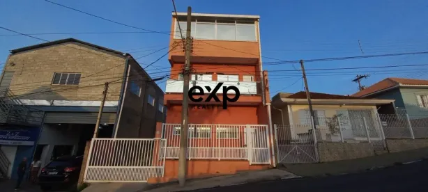 Ponto Comercial para alugar, 180m² no Região Central, Caieiras