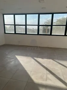 Sala Comercial com 4 Quartos para alugar, 140m² no São Bernardo, Campinas