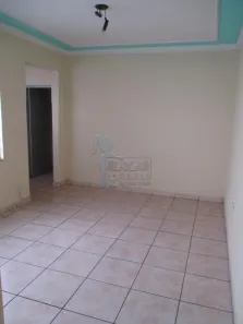 Apartamento com 2 Quartos à venda, 77m² no Campos Elíseos, Ribeirão Preto