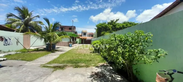 Casa com 6 Quartos à venda, 218m² no Cajueiro, Cabo Frio