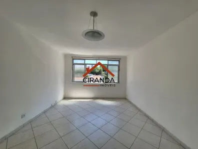 Apartamento com 2 Quartos à venda, 120m² no Cerqueira César, São Paulo
