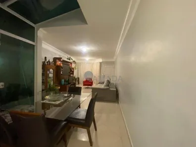 Sobrado com 3 Quartos à venda, 172m² no Vila Guilhermina, São Paulo
