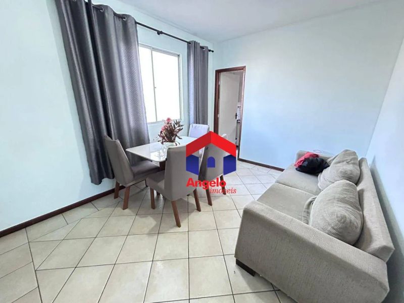 Foto 51