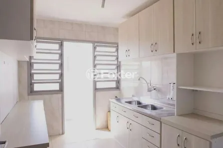 Apartamento com 2 Quartos à venda, 78m² no Partenon, Porto Alegre
