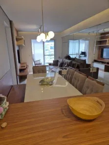 Apartamento com 2 Quartos para alugar, 60m² no Parada Inglesa, São Paulo
