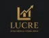 Miniatura da foto de RM IMOB INVEST LTDA