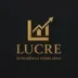Miniatura da foto de RM IMOB INVEST LTDA