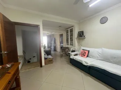 Casa com 3 Quartos à venda, 162m² no Nova América, Piracicaba
