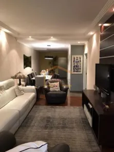 Casa com 3 Quartos à venda, 230m² no Vila Maria Alta, São Paulo
