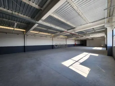 Sala Comercial para alugar, 325m² no Do Salto, Blumenau