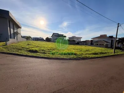 Lote/Terreno à venda, 608m² no , Porto Feliz