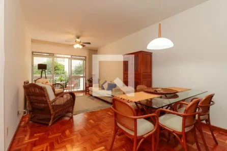 Apartamento com 2 Quartos à venda, 96m² no Jardim Paulista, São Paulo