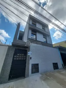 Apartamento com 2 Quartos à venda, 35m² no Itaquera, São Paulo