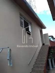  com 3 Quartos à venda, 180m² no Super Quadra Morumbi, São Paulo