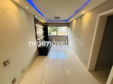 Apartamento com 2 Quartos à venda, 50m² no Moneró, Rio de Janeiro