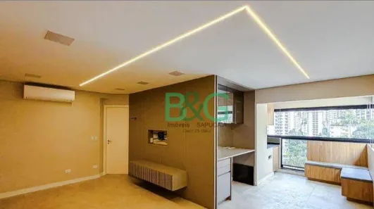 Apartamento com 3 Quartos à venda, 114m² no Paraíso, São Paulo