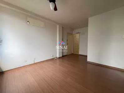 Apartamento com 2 Quartos à venda, 61m² no Irajá, Rio de Janeiro