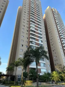 Apartamento com 2 Quartos à venda, 75m² no Jardim das Indústrias, São José dos Campos