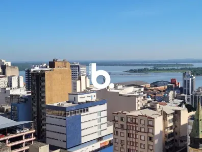 Apartamento com 2 Quartos para alugar, 60m² no Independência, Porto Alegre