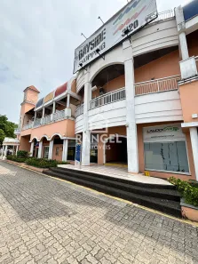 Ponto Comercial à venda, 28m² no Barra da Tijuca, Rio de Janeiro