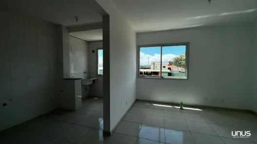 Apartamento com 3 Quartos à venda, 96m² no Sertão do Maruim, São José