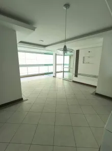 Apartamento com 3 Quartos à venda, 145m² no Praia de Itaparica, Vila Velha
