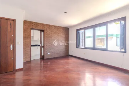 Apartamento com 2 Quartos à venda, 77m² no Mont Serrat, Porto Alegre