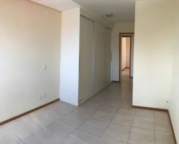 Apartamento com 3 Quartos à venda, 140m² no Jardim Estoril IV, Bauru