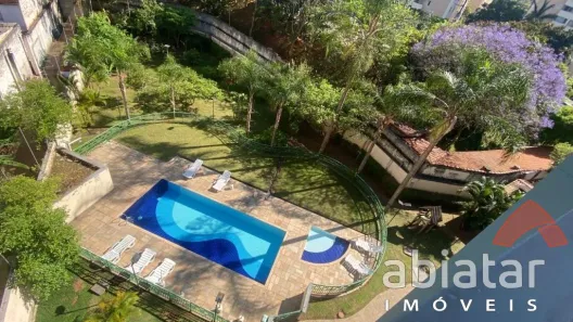 Apartamento com 2 Quartos à venda, 50m² no Jardim Celeste, São Paulo