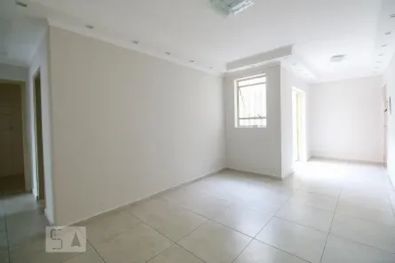 Apartamento com 2 Quartos à venda, 106m² no Brás, São Paulo