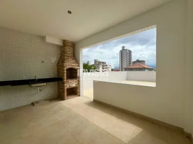 Casa com 3 Quartos à venda, 181m² no Boqueirão, Santos