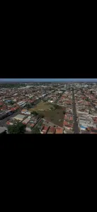 Lote/Terreno com 1 Quarto à venda, 10000m² no São Benedito, Uberaba