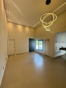 Casa com 3 Quartos à venda, 250m² no Chácaras Residenciais Santa Maria, Votorantim