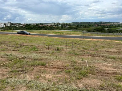 Lote/Terreno à venda, 360m² no Fazenda Pau D'Alho, Campinas
