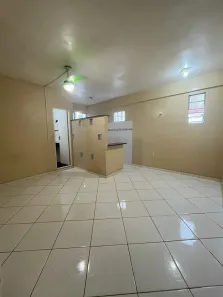 Kitnet com 1 Quarto para alugar, 30m² no São Brás, Belém