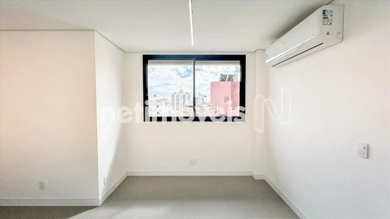 Foto 24