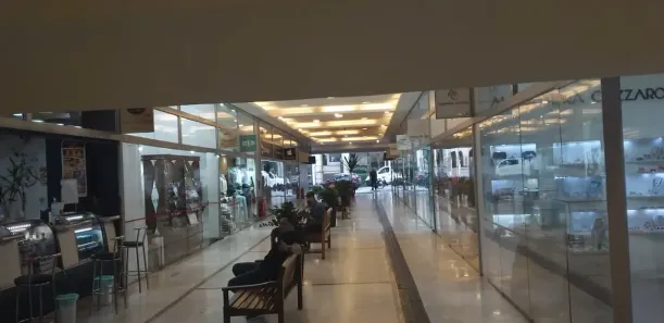 Sala Comercial para alugar, 94m² no Cerqueira César, São Paulo