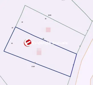 Lote/Terreno à venda, 261m² no Vila Guiomar, Santo André