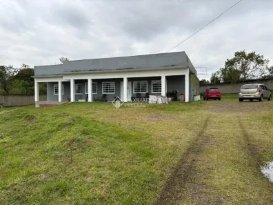 Lote/Terreno à venda, 10m² no As Palmas (Morungava), Gravataí