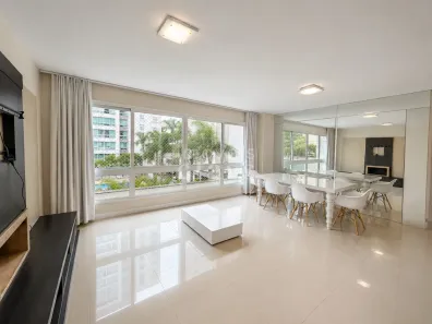 Apartamento com 3 Quartos à venda, 107m² no Passo da Areia, Porto Alegre