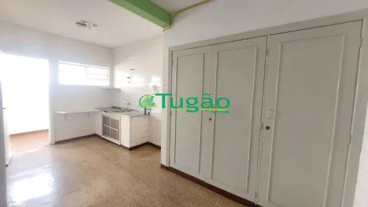 Apartamento com 2 Quartos à venda, 142m² no Centro, São José do Rio Preto