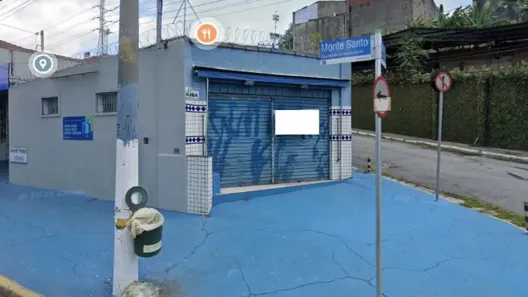 Ponto Comercial para alugar, 272m² no Mooca, São Paulo