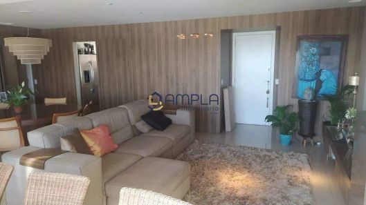 Apartamento com 3 Quartos à venda, 142m² no Buritis, Belo Horizonte
