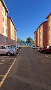 Apartamento com 2 Quartos à venda, 50m² no Jardim Paulicéia, Campinas