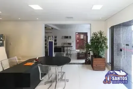 com 3 Quartos à venda, 396m² no Alto da Mooca, São Paulo